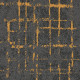 Ковровая плитка AW Macro Tile 95
