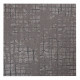Ковровая плитка AW Macro Tile 96