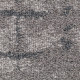 Ковровая плитка AW Macro Tile 96